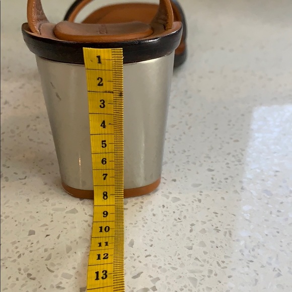 CELINE✨Phoebe Philo’s  Bam Bams - Picture 12 of 12